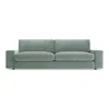 Blu Dot Esker 98" Sofa