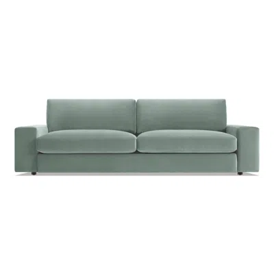 Blu Dot Esker 98" Sofa