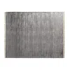 Blu Dot Fancy 9' X 12' Rug In Ice Blue
