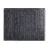 Blu Dot Fancy 9' X 12' Rug In Indigo