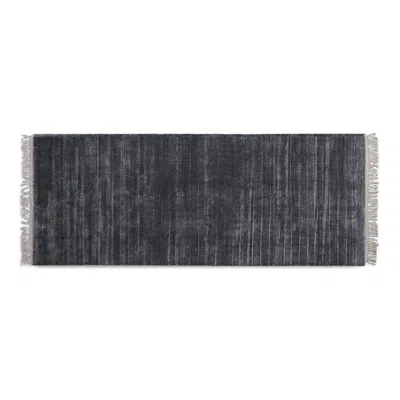 Blu Dot Fancy Rug