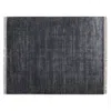 Blu Dot Fancy Rug - 8' X 10' / Indigo In Gray