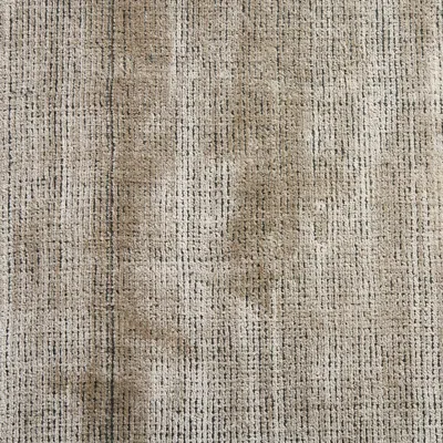 Blu Dot Fancy Rug Sample - Concrete In Brown