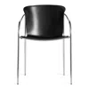 Blu Dot Farrier Dining Chair