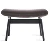 Blu Dot Field Ottoman