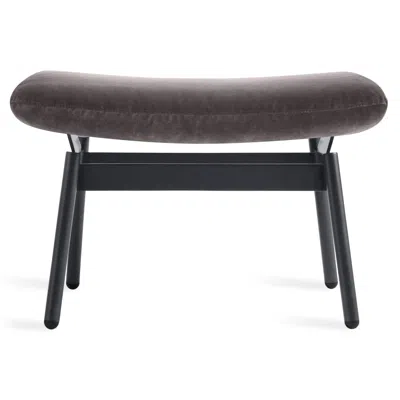 Blu Dot Field Ottoman