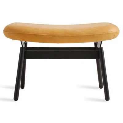 Blu Dot Field Ottoman