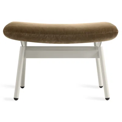 Blu Dot Field Ottoman