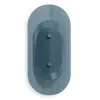 Blu Dot Filter Sconce