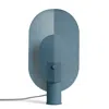 Blu Dot Filter Table Lamp