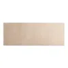Blu Dot Filtered Out 3' X 8' Rug In Blush