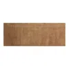 Blu Dot Filtered Out 3' X 8' Rug In Copper