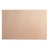 Blu Dot Filtered Out 6' X 9' Rug In Blush