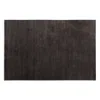 Blu Dot Filtered Out 6' X 9' Rug In Charcoal