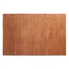 Blu Dot Filtered Out 6' X 9' Rug In Copper