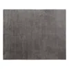 Blu Dot Filtered Out 8' X 10' Rug In Blue