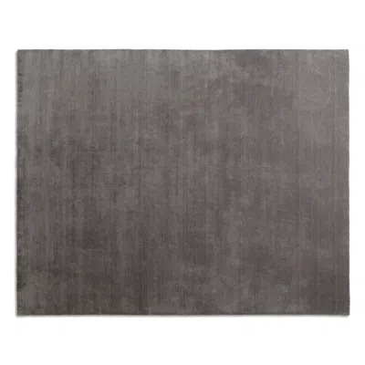 Blu Dot Filtered Out 8' X 10' Rug In Blue