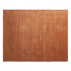 Blu Dot Filtered Out 8' X 10' Rug In Copper