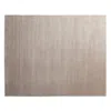 Blu Dot Filtered Out 8' X 10' Rug In Grey