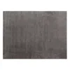 Blu Dot Filtered Out 9' X 12' Rug In Blue