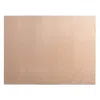 Blu Dot Filtered Out 9' X 12' Rug In Blush