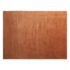 Blu Dot Filtered Out 9' X 12' Rug In Copper