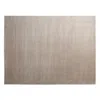 Blu Dot Filtered Out 9' X 12' Rug In Grey