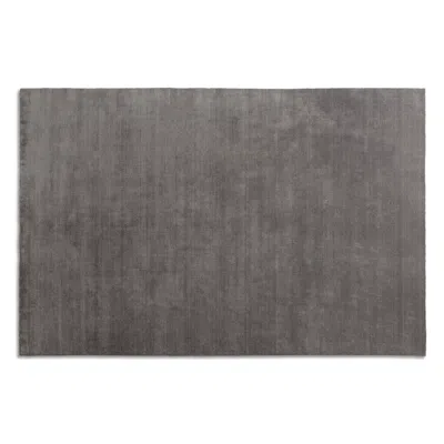 Blu Dot Filtered Out Rug - 6' X 9' / Blue