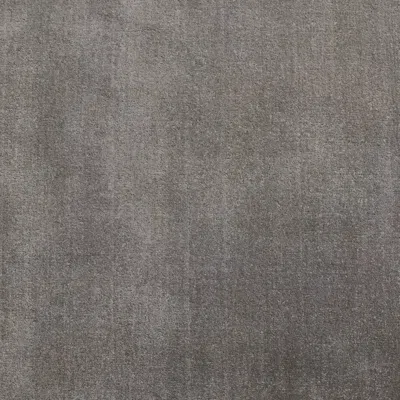 Blu Dot Filtered Out Rug Sample - Blue In Gray