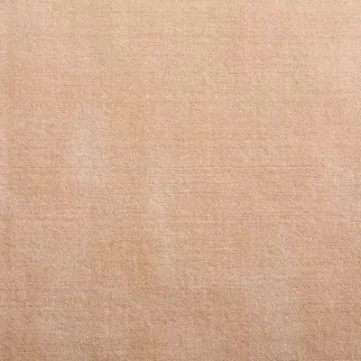 Blu Dot Filtered Out Rug Sample - Blush In Brown