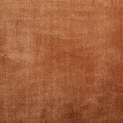 Blu Dot Filtered Out Rug Sample - Copper In Brown