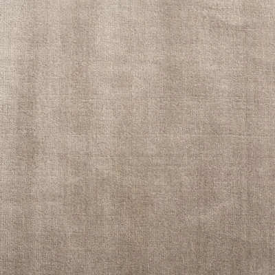 Blu Dot Filtered Out Rug Sample - Grey In Brown