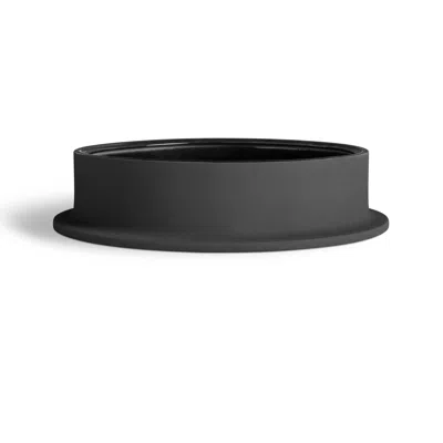 Blu Dot Flange Large Bowl