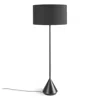 Blu Dot Flask Floor Lamp