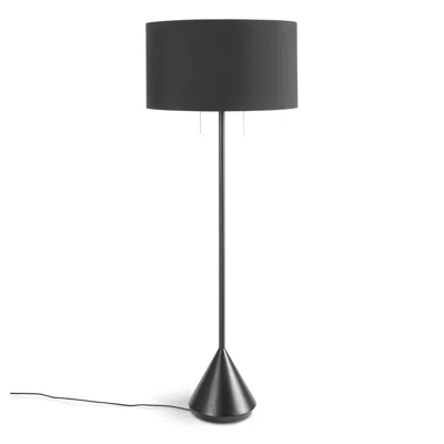 Blu Dot Flask Floor Lamp