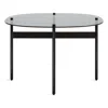 Blu Dot Flume Side Table