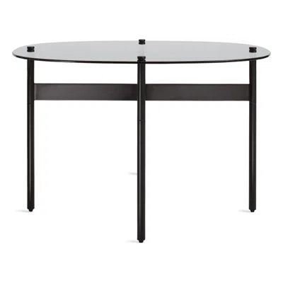 Blu Dot Flume Side Table