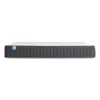 Blu Dot Foam Mattress In White