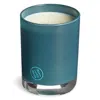 Blu Dot Forbidden Snack Candle