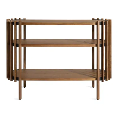 Blu Dot Forum Console