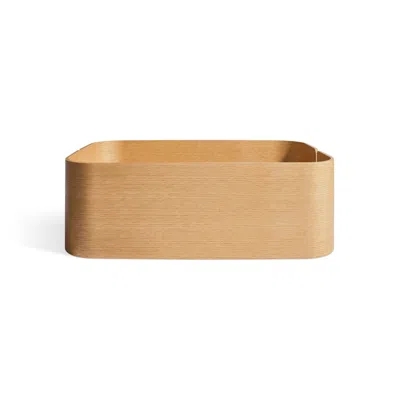 Blu Dot Garden Party Storage Box
