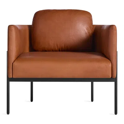 Blu Dot Getup Lounge Chair