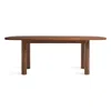Blu Dot Good Times 82" Dining Table