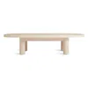 Blu Dot Good Times Coffee Table