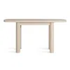 Blu Dot Good Times Console Table
