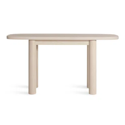 Blu Dot Good Times Console Table