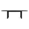 Blu Dot Good Times Dining Table