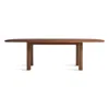 Blu Dot Good Times Dining Table