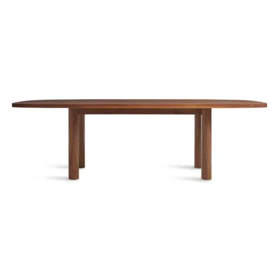 Blu Dot Good Times Dining Table