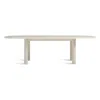 Blu Dot Good Times Dining Table